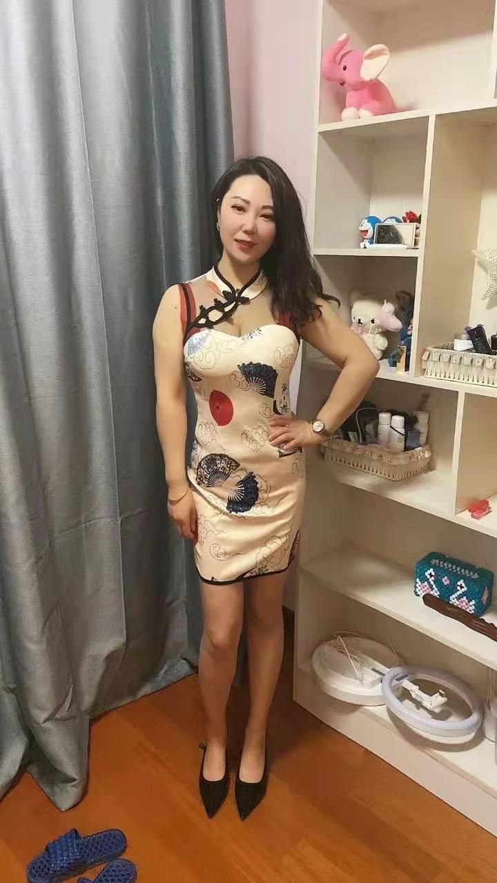 360760aa88d69ad9179a5110be4bd4a2.jpg